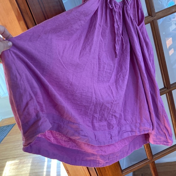 SOLD Mini Rae Free People Dress - Picture 11 of 13